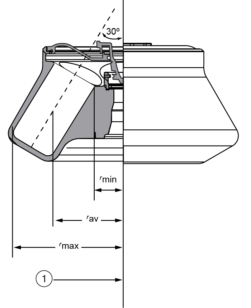 C63141-VF 6.250 Fixed-Angle Rotor_1